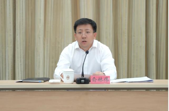 微信图片_20260909192259_153_21.jpg