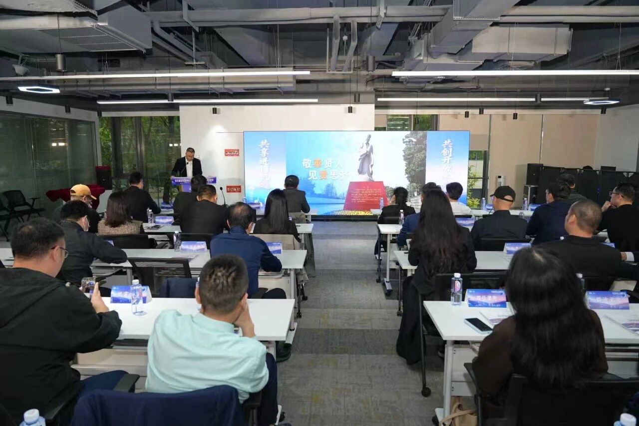 进博热力持续“加载”,下一波机遇正涌向这里→