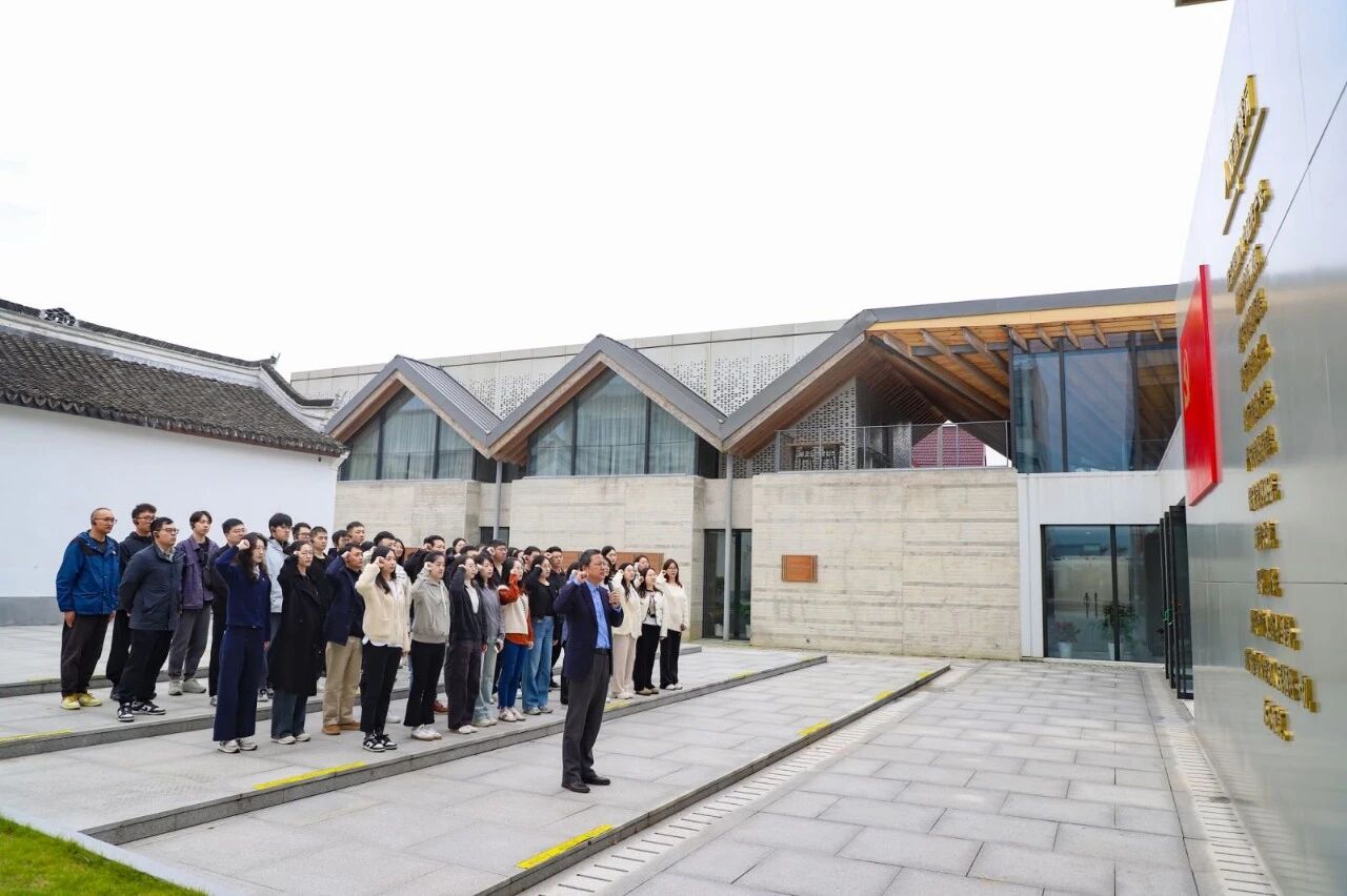 立足“三个坚持”,锻造善作善为干部队伍