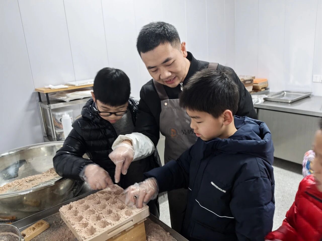 从春耕到夏钓，感受南桥的野趣 | “乡村漫步 ‘桥！’四季”春夏回顾