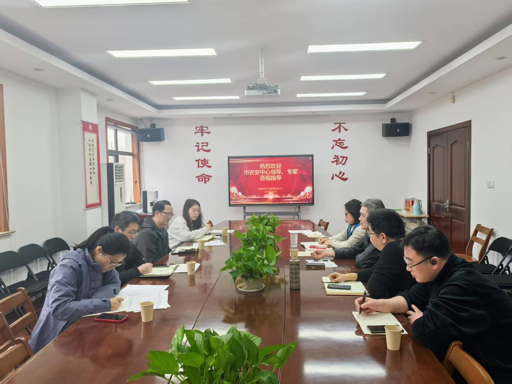 创新协同促转型   奏响品牌新乐章