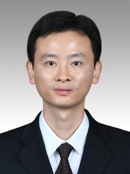 上官剑