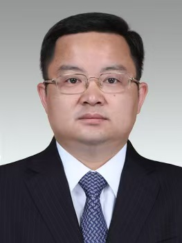 刘伟