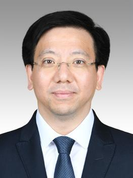 俞林伟