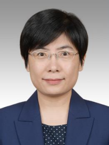 李慧