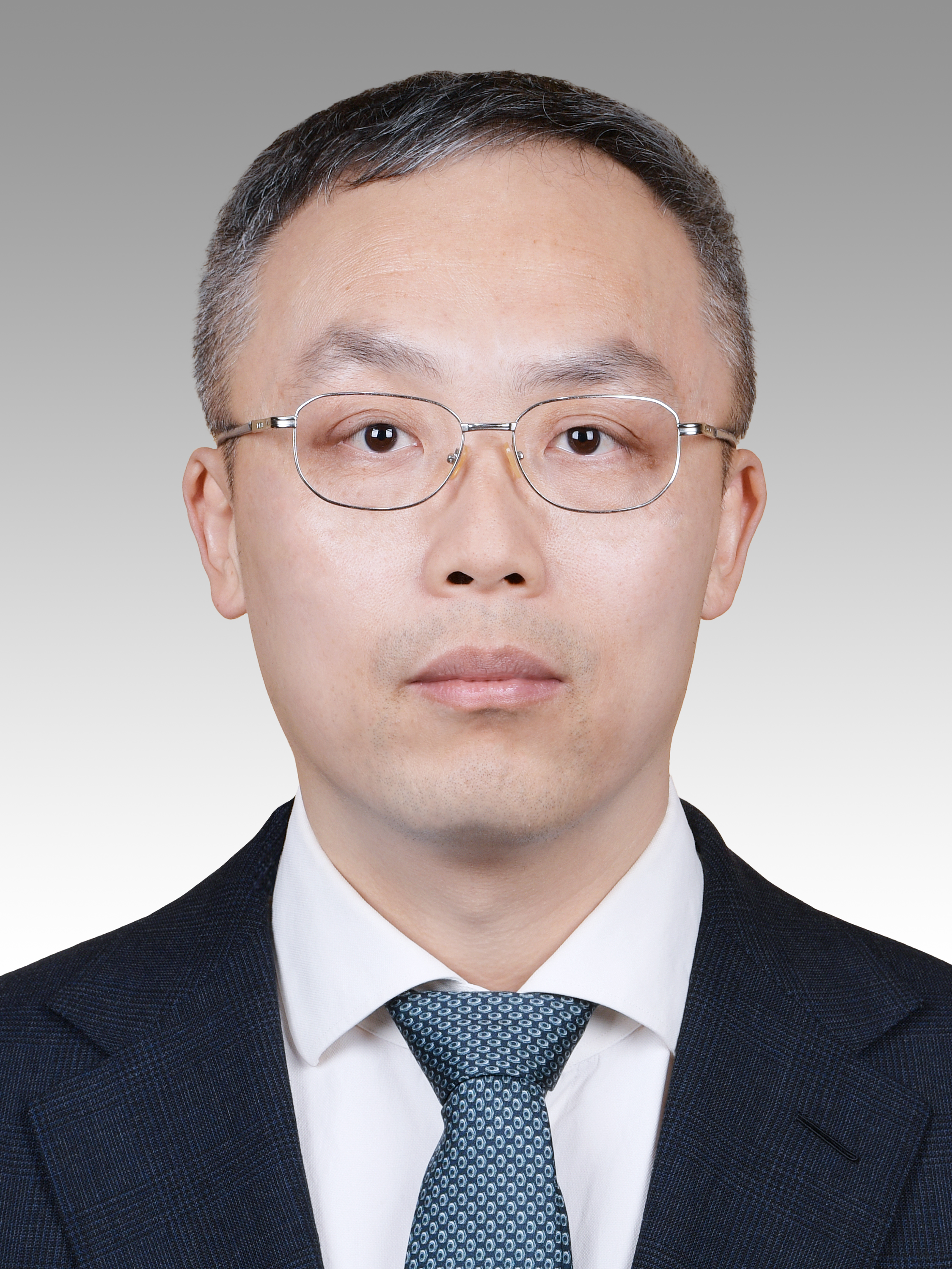 李嘉宁