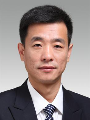 李锐