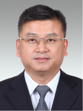 张权权