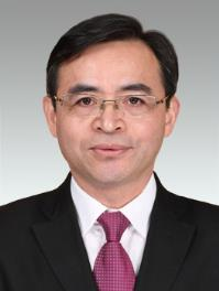 周龙华