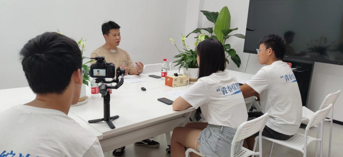QQ截图20230817144642.png