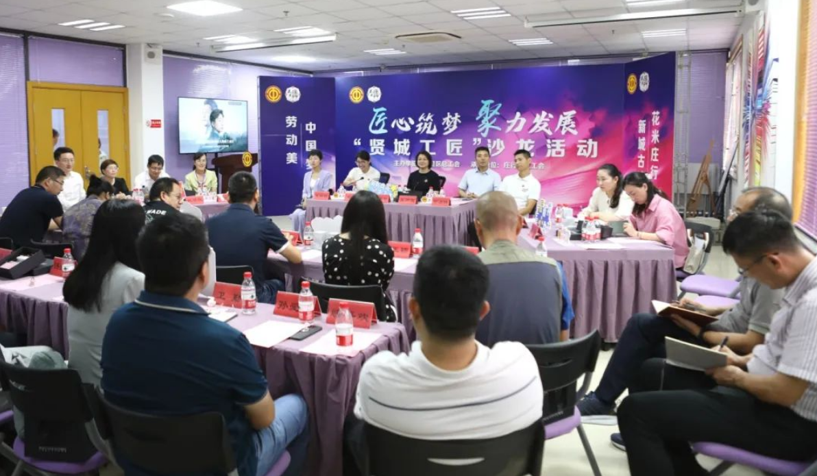 QQ截图20230913155309.png