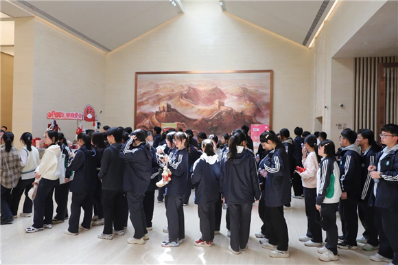 WDCM上传图片