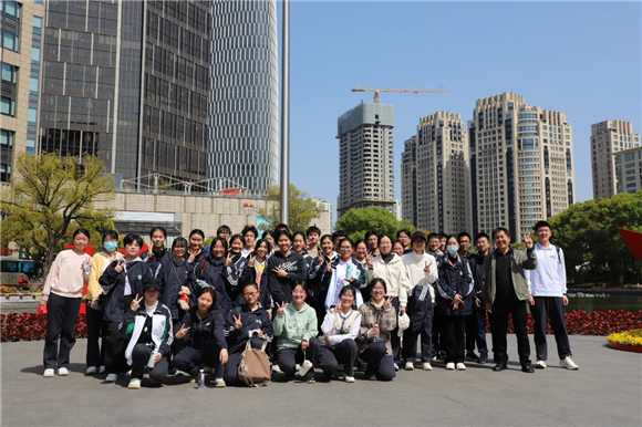 WDCM上传图片