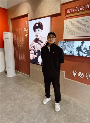 WDCM上传图片
