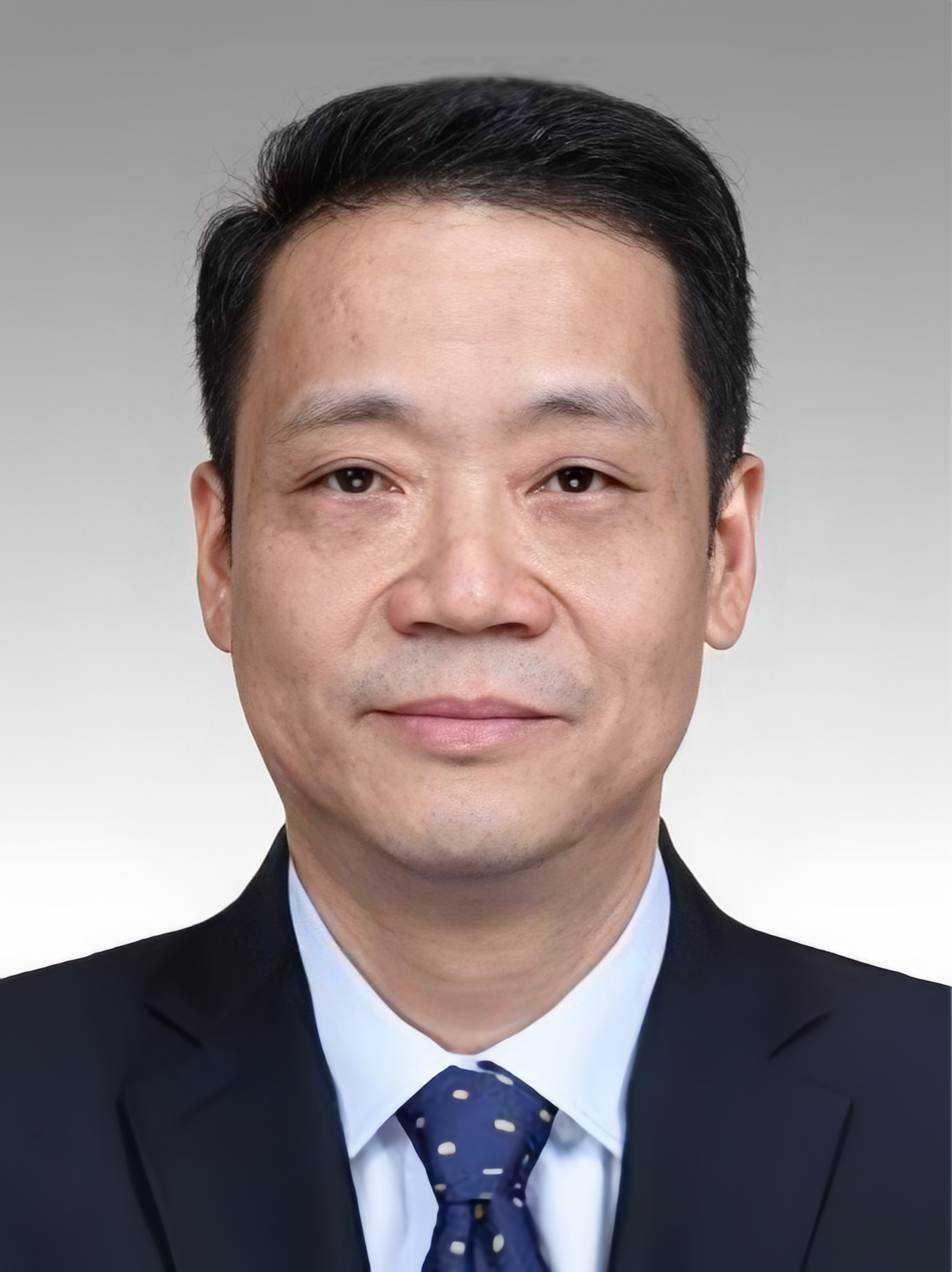 https://www.gzw.sh.gov.cn/cmsres/57/571909bceb1848f4997d3c6a504c3b24/6b92025452b672e5a6b423c6485d0ec9.jpg