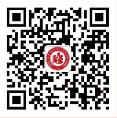 上海华东师范大学第二附属中学临港奉贤分校2024学年教师招聘公告
