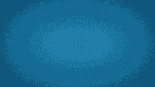 Macintosh HD:Users:vera:Desktop:科普大讲坛执行素材:活动:科普大讲坛横幅.jpg