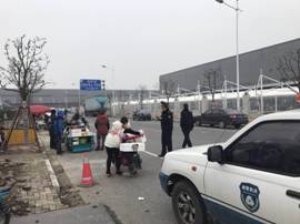 mmexport1516169027084