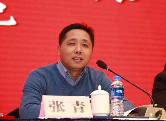 微信图片_20210114122911