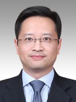 https://www.gzw.sh.gov.cn/cmsres/57/571909bceb1848f4997d3c6a504c3b24/6b92025452b672e5a6b423c6485d0ec9.jpg