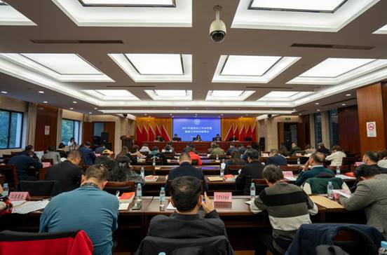 微信图片_20210308081152