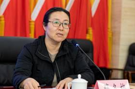 微信图片_20210308081231
