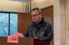 微信图片_20210308081224