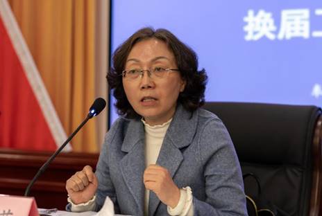 微信图片_20210308081217