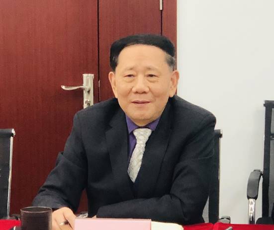 微信图片_20210308081826