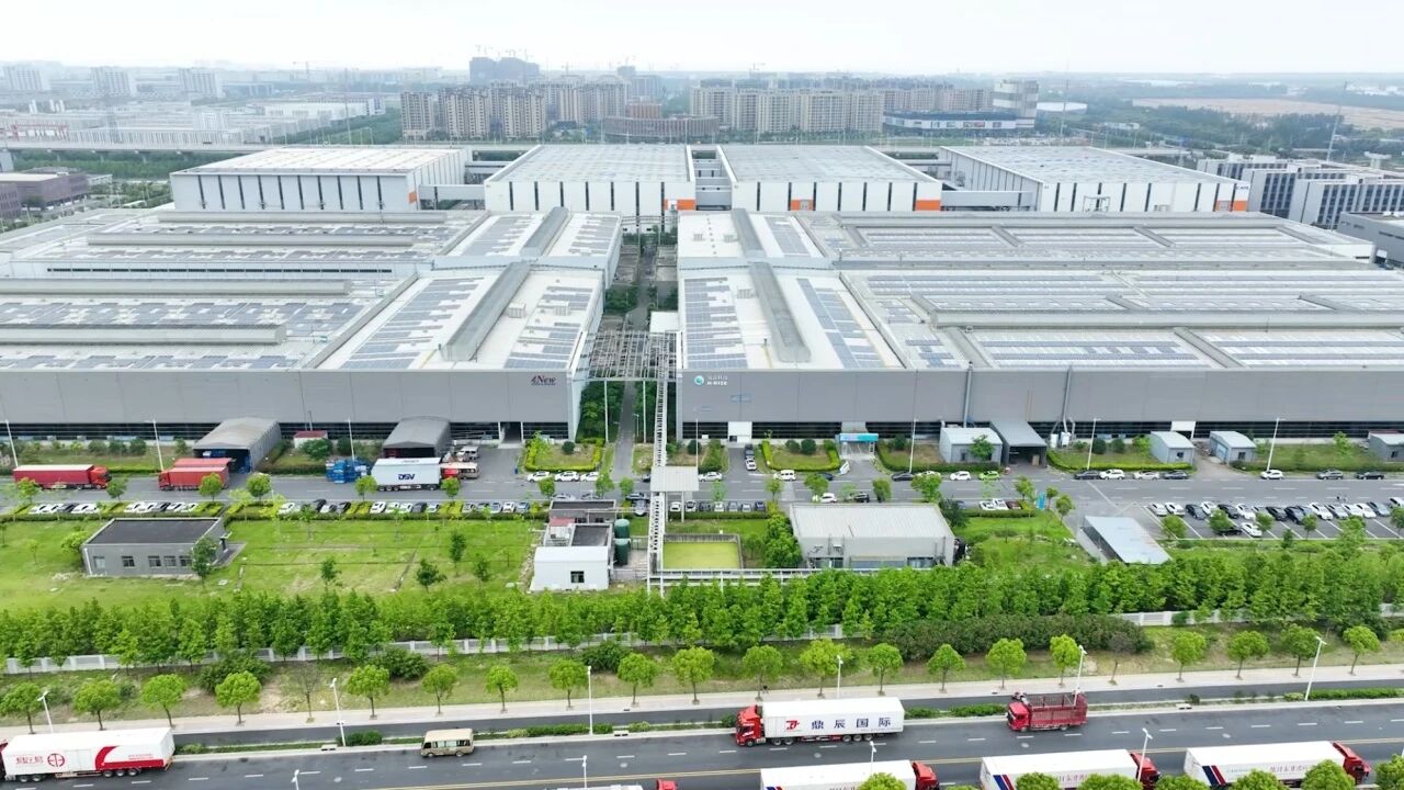 锚定目标 决战冲刺！四团镇召开季度经济运行分析会