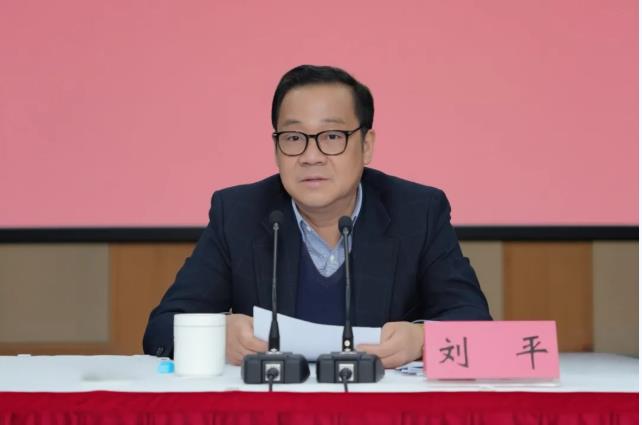 最终版本123.jpg