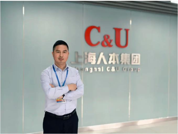 微信图片_20260508161612_21_10.jpg