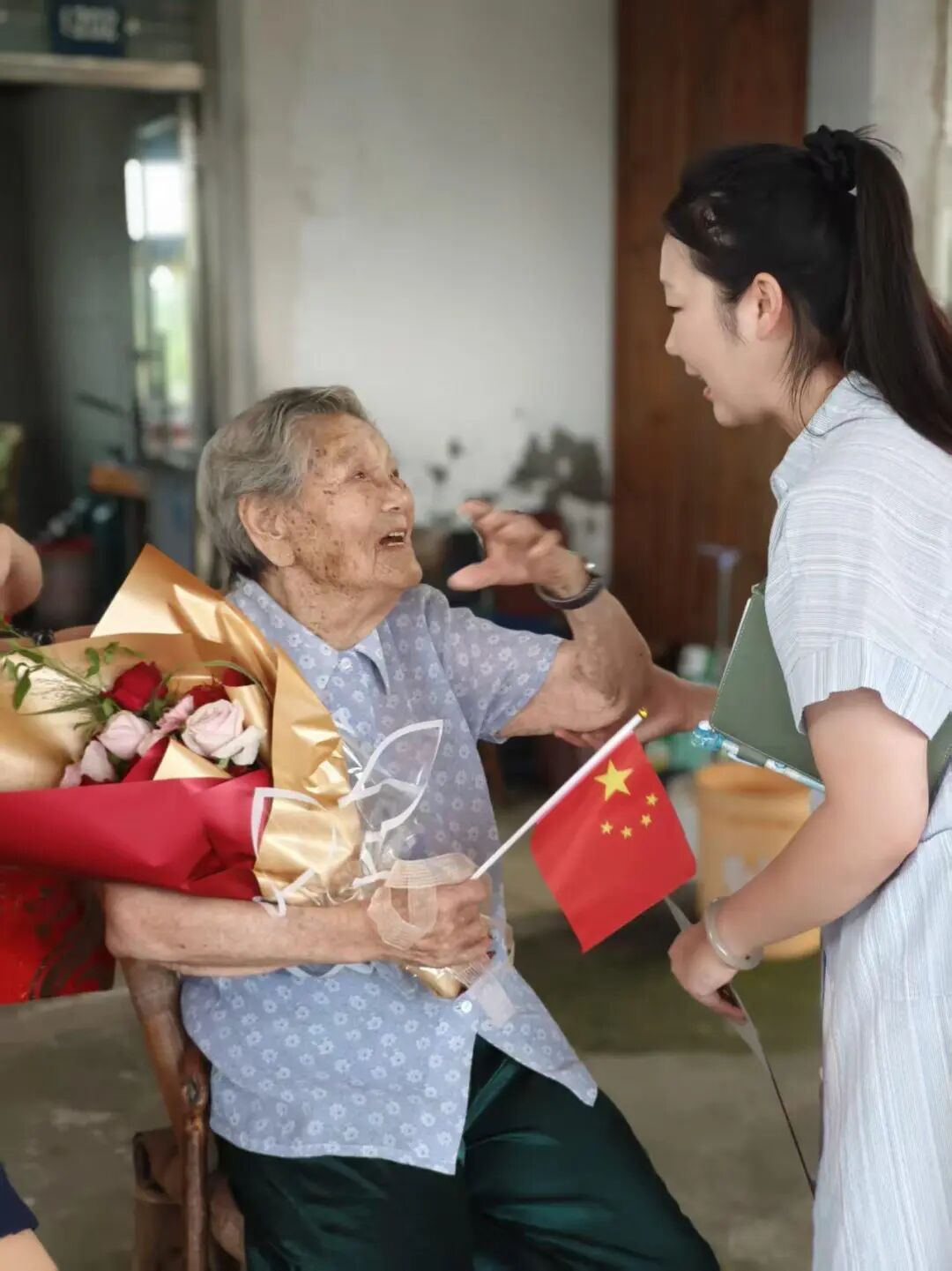 微信图片_20260827094531_79_13.jpg