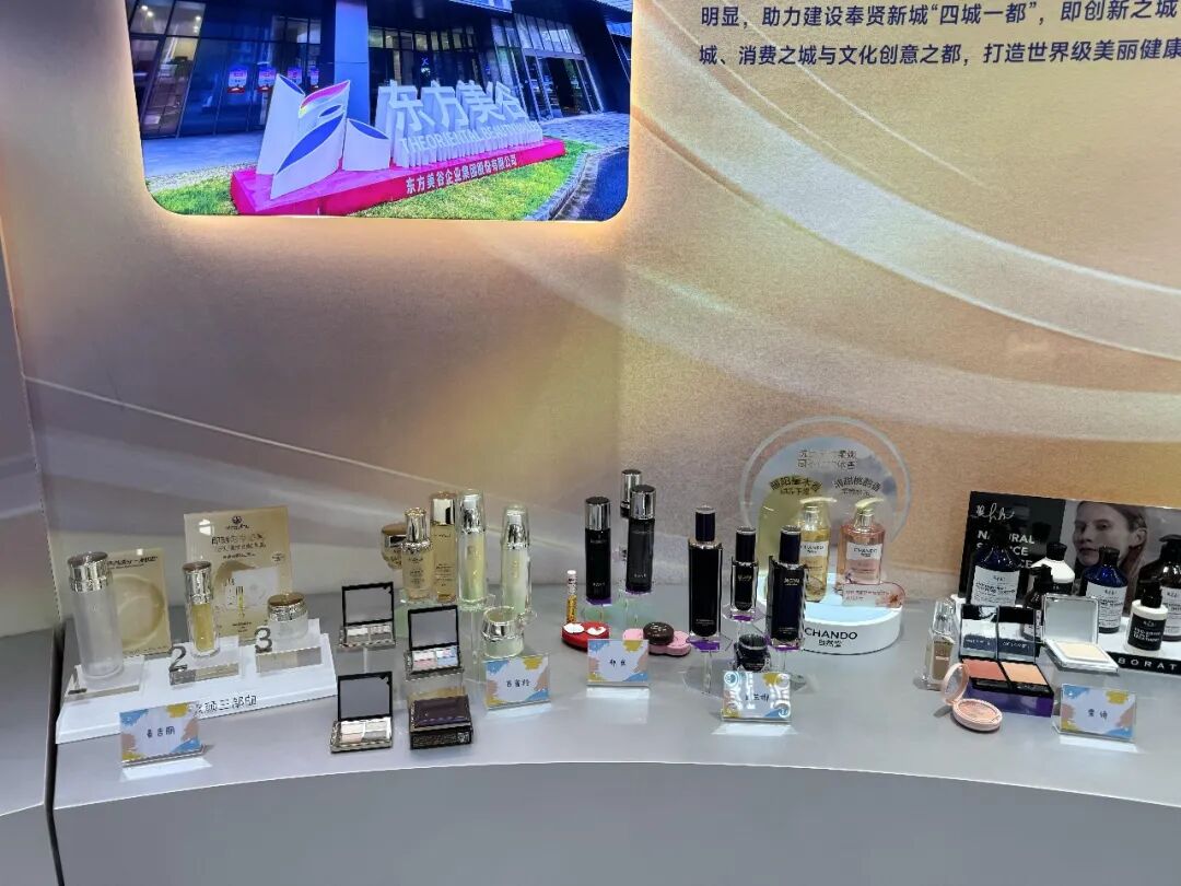 微信图片_20260928162713_17_772.jpg