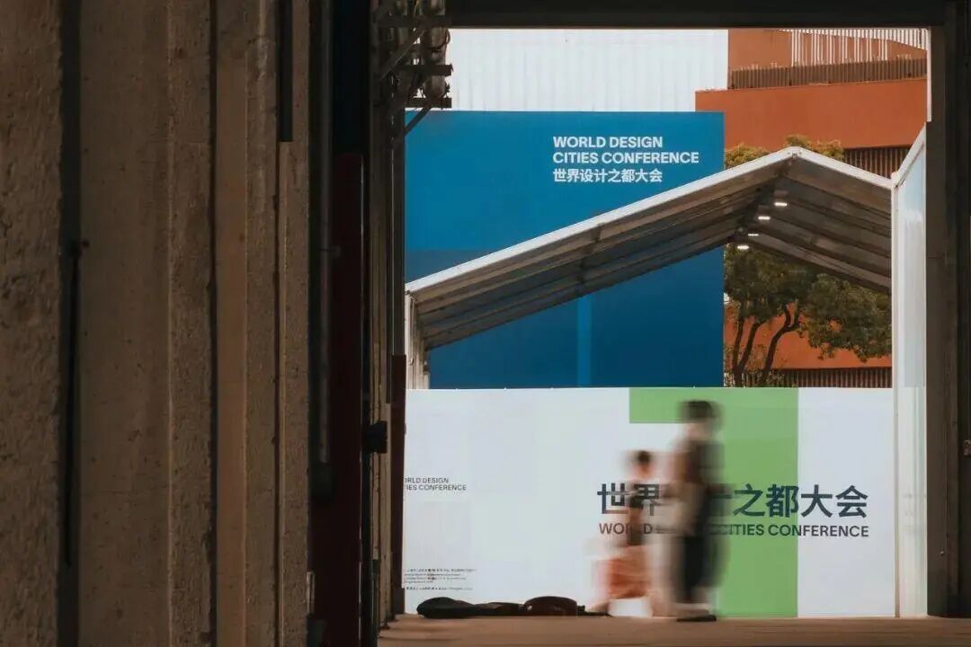 微信图片_20260928163021_26_772.jpg