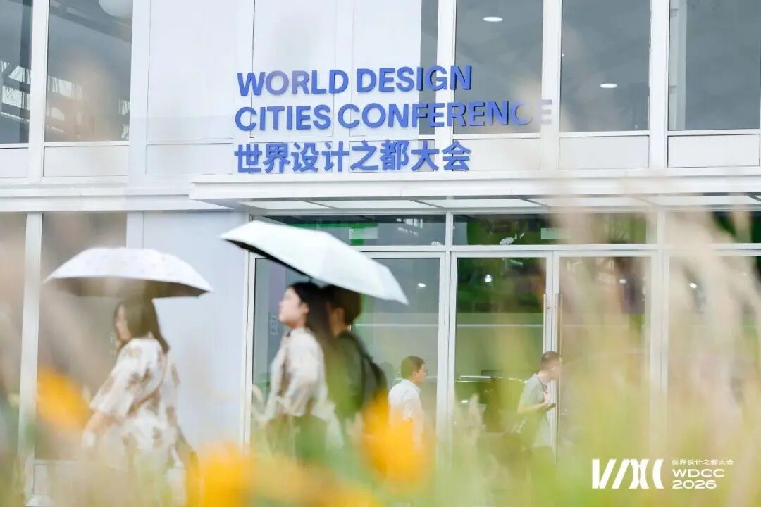 微信图片_20260928163021_25_772.jpg