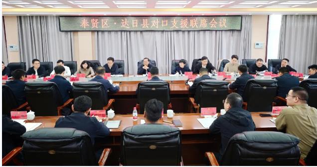 微信图片_20261020165358_1333_271.jpg