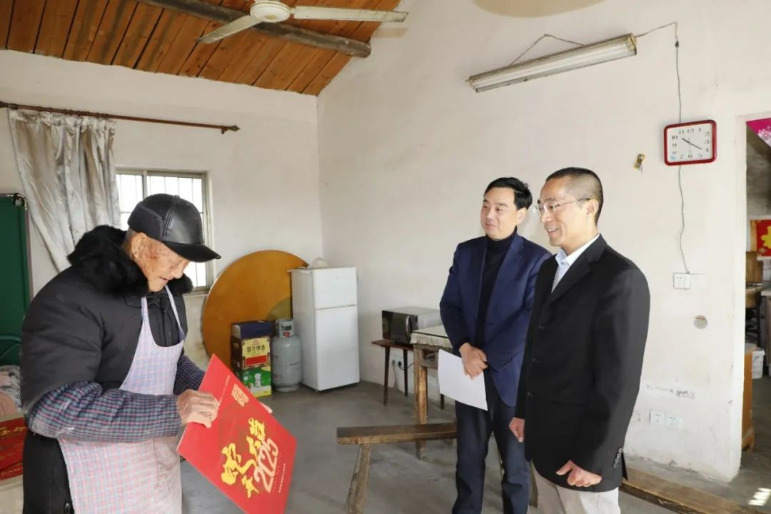 图片3.png