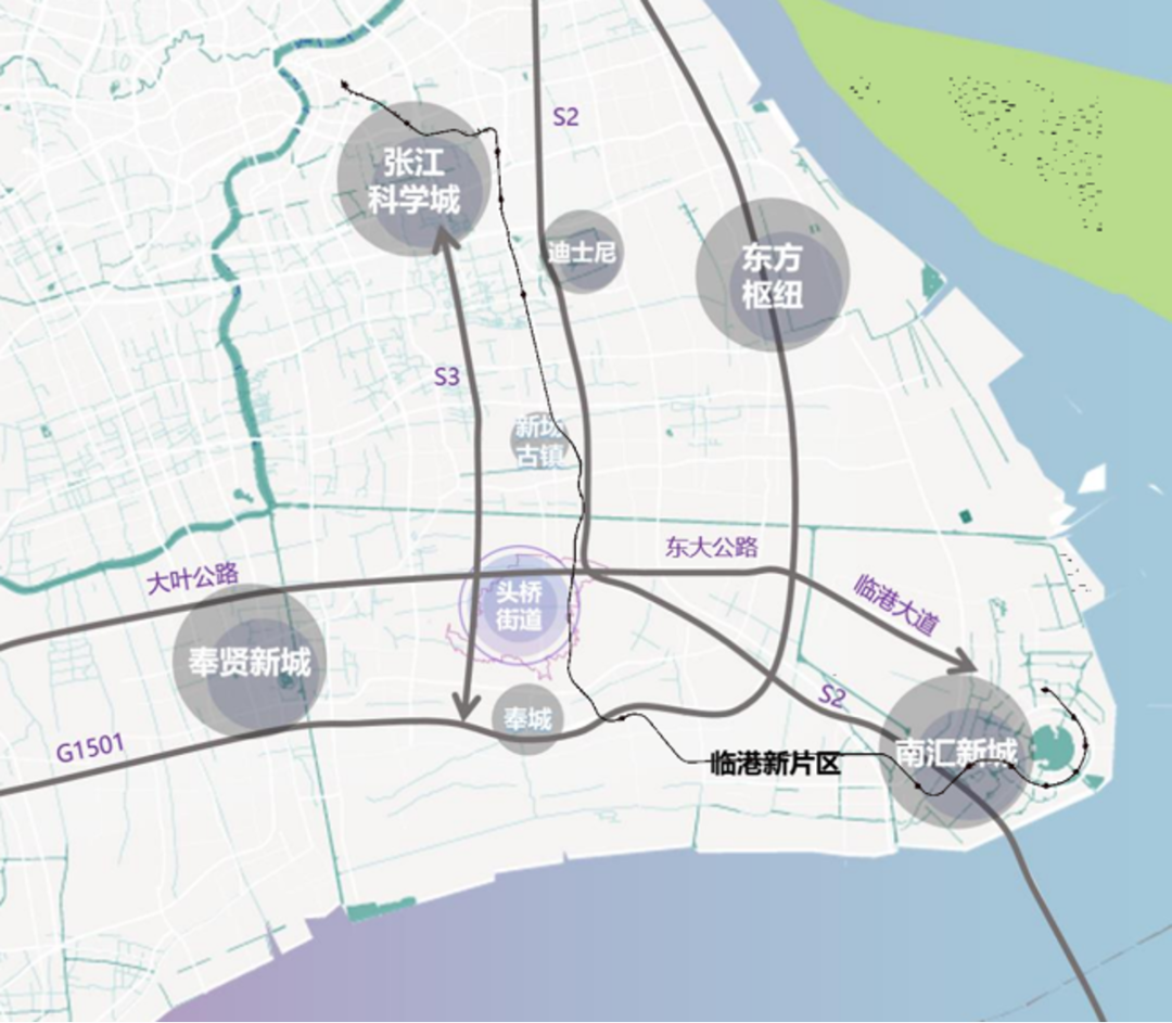 e9ff61aa2c62a19f68cd66517055a980.png e9ff61aa2c62a19f68cd66517055a980.png