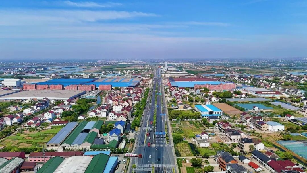 764450cf4e3462825a45aa5d24848cb0.jpg 764450cf4e3462825a45aa5d24848cb0.jpg