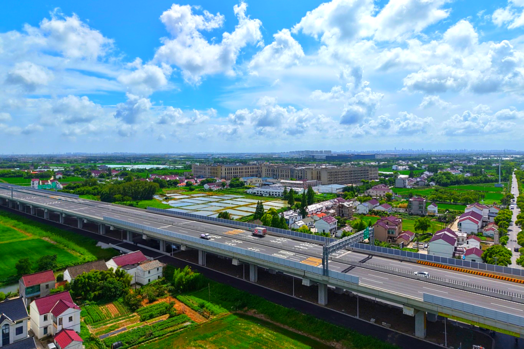 fa837a2bc8073a749dd9125b525be26d.png fa837a2bc8073a749dd9125b525be26d.png