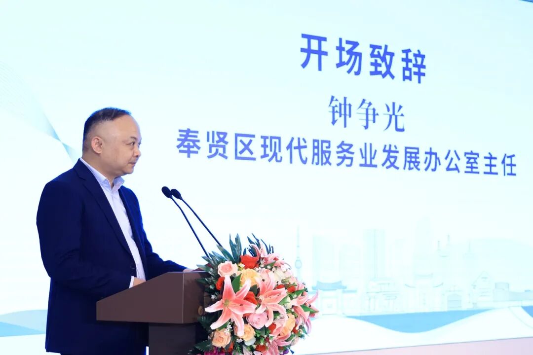 b3da7e682f8e6f2628ff6e7c7859cf92.jpg b3da7e682f8e6f2628ff6e7c7859cf92.jpg