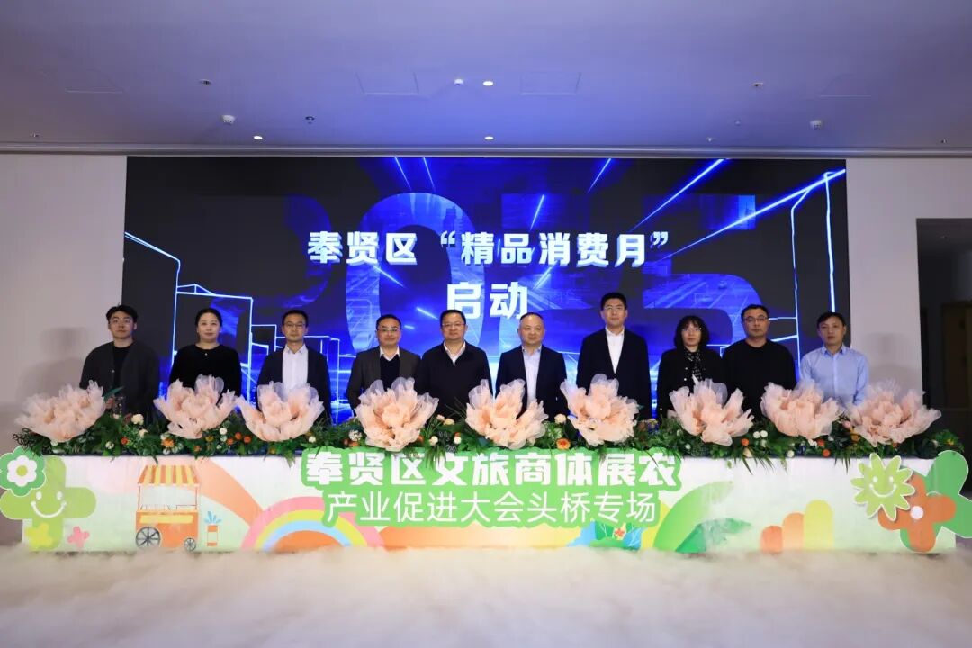 891434e14d1c2100710bf94ee452b0a9.jpg 891434e14d1c2100710bf94ee452b0a9.jpg