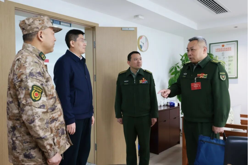 webwxgetmsgimg.jpeg webwxgetmsgimg.jpeg