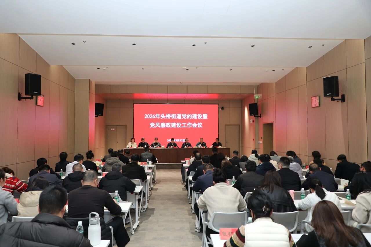 _cgi-bin_mmwebwx-bin_webwxgetmsgimg__&MsgID=5622688734949582371&skey=@crypt_57867ca3_7eb231c1c7d6048dc428b4899cbeb5ed&mmweb_appid=wx_webfilehelper.jpeg _cgi-bin_mmwebwx-bin_webwxgetmsgimg__&MsgID=5622688734949582371&skey=@crypt_57867ca3_7eb231c1c7d6048dc428b4899cbeb5ed&mmweb_appid=wx_webfilehelper.jpeg