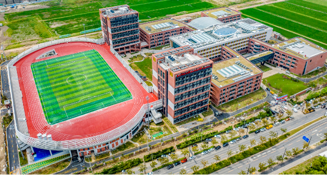 QQ截图20230821153529.png