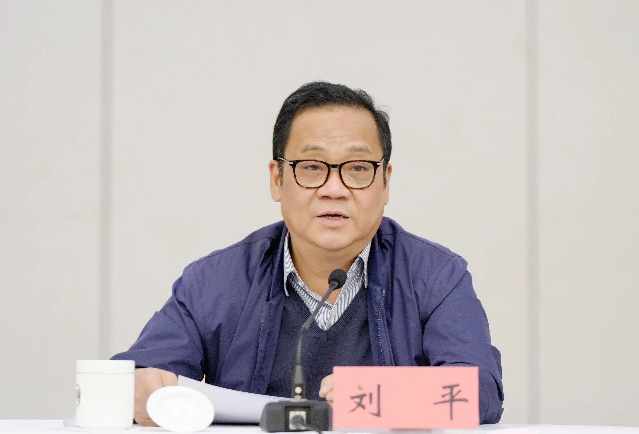 奉贤区召开全国文明城区创建工作推进会