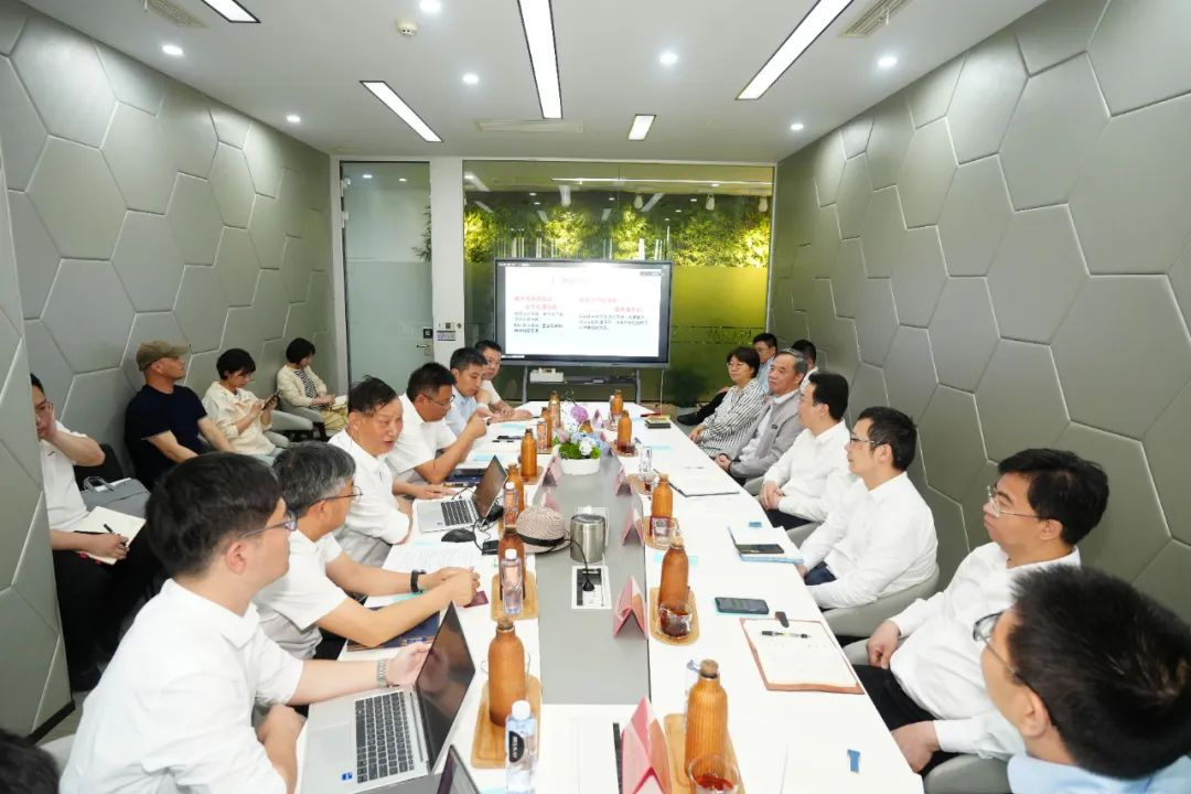 东方美谷国潮美妆品牌齐亮相!"贤城优品"国潮美妆嘉年华启动>2024.05.