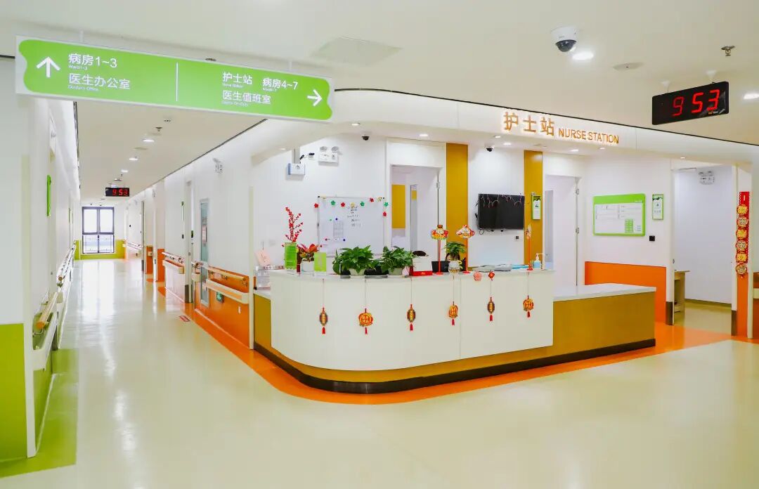 专业康复到家门：奉贤构建“零距离”基层健康“康复网”丨策马“十五五”