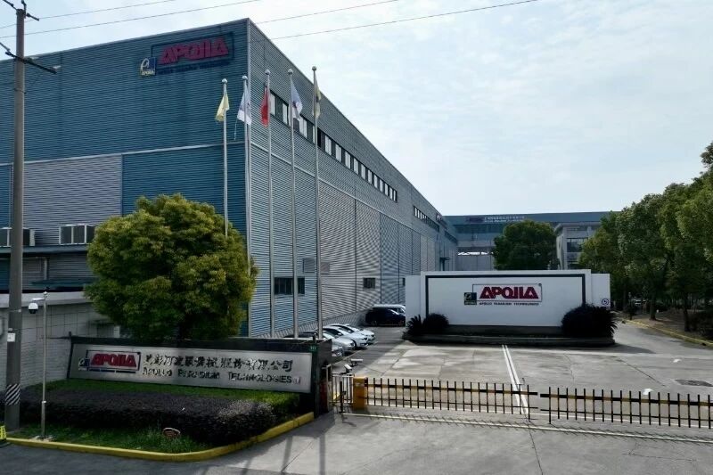 打破国外垄断！西渡这家企业如何炼成“中国泵”丨营商环境 “优”无止境
